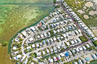 27416 Cayman Lane, Ramrod Key, FL 33042 - Photo 34