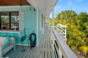 27416 Cayman Ln, Ramrod Key, FL 33042 - Photo 24