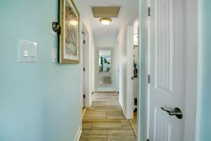 27416 Cayman Ln, Ramrod Key, FL 33042 - Photo 10