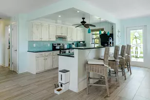 27416 Cayman Ln, Ramrod Key, FL 33042 - Photo 8