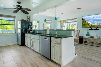 27416 Cayman Lane, Ramrod Key, FL 33042 - Photo 12
