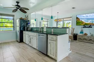 27416 Cayman Ln, Ramrod Key, FL 33042 - Photo 12