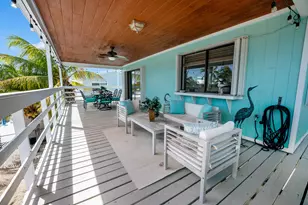 27416 Cayman Ln, Ramrod Key, FL 33042 - Photo 22