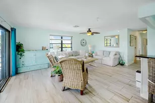 27416 Cayman Ln, Ramrod Key, FL 33042 - Photo 4