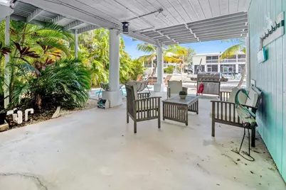 27416 Cayman Lane, Ramrod Key, FL 33042 - Photo 26