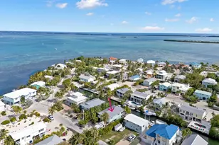 27416 Cayman Ln, Ramrod Key, FL 33042 - Photo 40