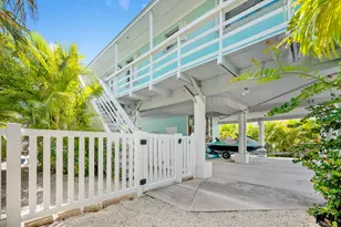 27416 Cayman Ln, Ramrod Key, FL 33042 - Photo 22