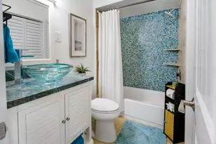 27416 Cayman Ln, Ramrod Key, FL 33042 - Photo 14