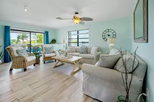 27416 Cayman Ln, Ramrod Key, FL 33042 - Photo 2