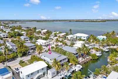 27416 Cayman Lane, Ramrod Key, FL 33042 - Photo 42