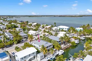 27416 Cayman Ln, Ramrod Key, FL 33042 - Photo 42