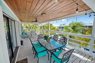 27416 Cayman Ln, Ramrod Key, FL 33042 - Photo 18