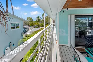 27416 Cayman Ln, Ramrod Key, FL 33042 - Photo 20
