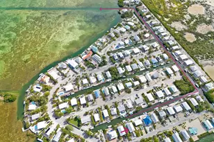 27416 Cayman Ln, Ramrod Key, FL 33042 - Photo 36