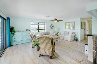 27416 Cayman Lane, Ramrod Key, FL 33042 - Photo 8