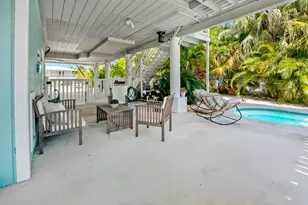 27416 Cayman Ln, Ramrod Key, FL 33042 - Photo 28