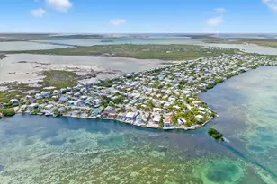 27416 Cayman Ln, Ramrod Key, FL 33042 - Photo 38