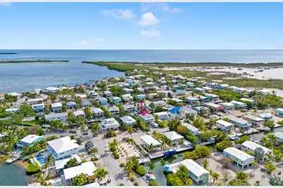 27416 Cayman Lane, Ramrod Key, FL 33042 - Photo 40