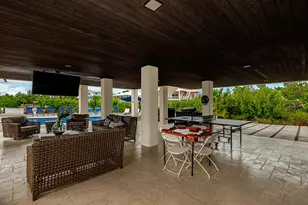 68 Mutiny Pl, Key Largo, FL 33037 - Photo 10