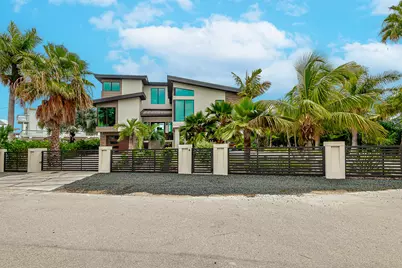68 Mutiny Place, Key Largo, FL 33037 - Photo 1