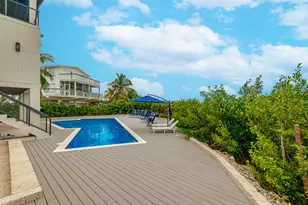 68 Mutiny Pl, Key Largo, FL 33037 - Photo 8