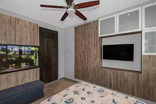 68 Mutiny Pl, Key Largo, FL 33037 - Photo 28