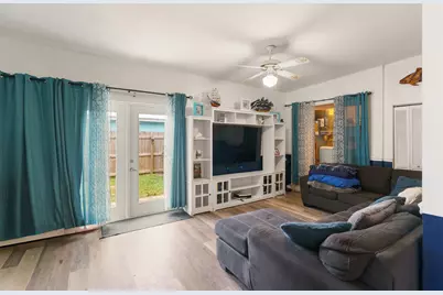 179 Hibiscus Street, Plantation Key, FL 33070 - Photo 6