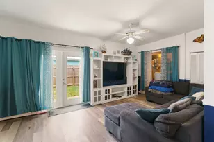179 Hibiscus St, Plantation Key, FL 33070 - Photo 6