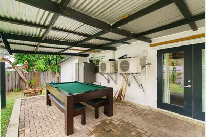 179 Hibiscus Street, Plantation Key, FL 33070 - Photo 22