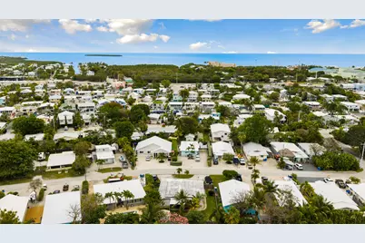 179 Hibiscus Street, Plantation Key, FL 33070 - Photo 26