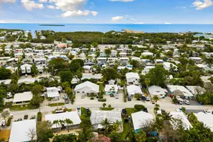 179 Hibiscus St, Plantation Key, FL 33070 - Photo 26