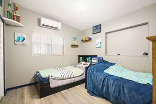 179 Hibiscus St, Plantation Key, FL 33070 - Photo 12