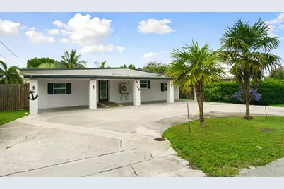 179 Hibiscus Street, Plantation Key, FL 33070 - Photo 18