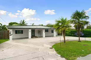 179 Hibiscus St, Plantation Key, FL 33070 - Photo 18