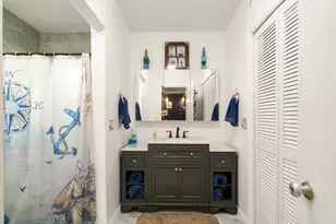 179 Hibiscus St, Plantation Key, FL 33070 - Photo 16