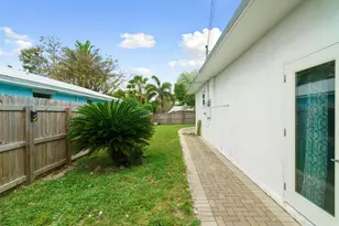 179 Hibiscus St, Plantation Key, FL 33070 - Photo 20