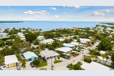 179 Hibiscus Street, Plantation Key, FL 33070 - Photo 28