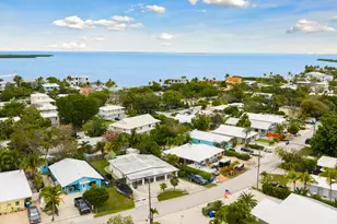 179 Hibiscus St, Plantation Key, FL 33070 - Photo 28
