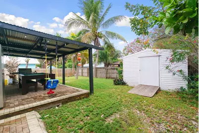 179 Hibiscus Street, Plantation Key, FL 33070 - Photo 24