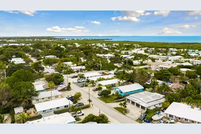 179 Hibiscus Street, Plantation Key, FL 33070 - Photo 30