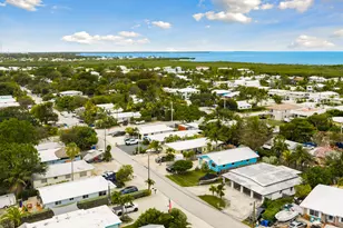 179 Hibiscus St, Plantation Key, FL 33070 - Photo 30