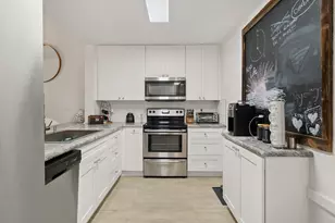 9871 Leeward Ave, Key Largo, FL 33037 - Photo 10