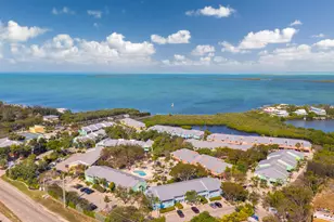 9871 Leeward Ave, Key Largo, FL 33037 - Photo 1