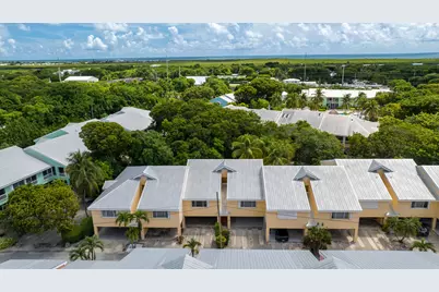 9871 Leeward Avenue, Key Largo, FL 33037 - Photo 28