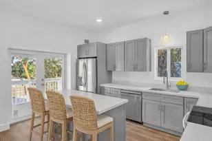718 Largo Rd, Key Largo, FL 33037 - Photo 24