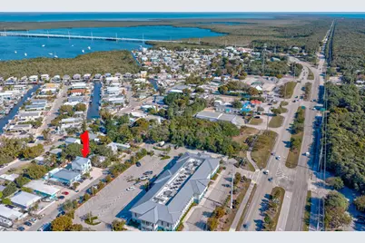 718 Largo Road, Key Largo, FL 33037 - Photo 50