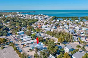 718 Largo Rd, Key Largo, FL 33037 - Photo 48