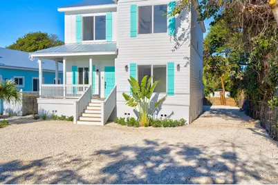 718 Largo Road, Key Largo, FL 33037 - Photo 2