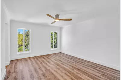 718 Largo Road, Key Largo, FL 33037 - Photo 40