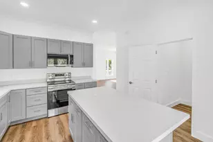 718 Largo Rd, Key Largo, FL 33037 - Photo 26